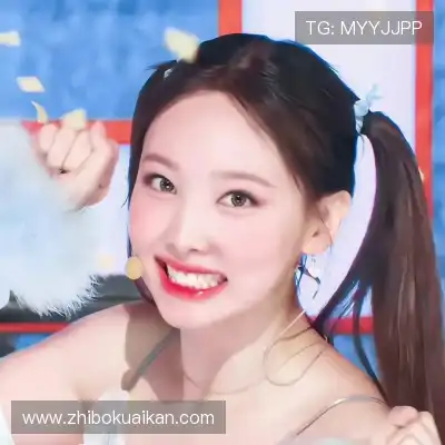 郜韬鲲