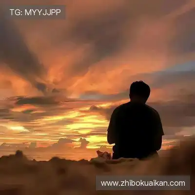 盛攀利